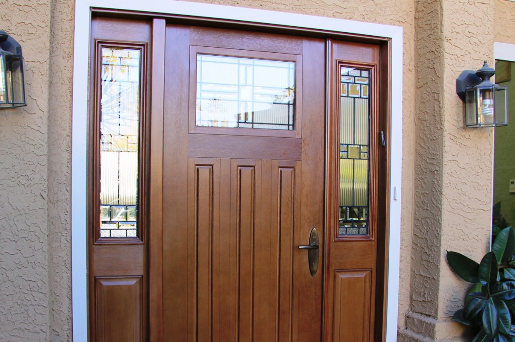 Windows And Doors By Ssdbuild Ssdbuild